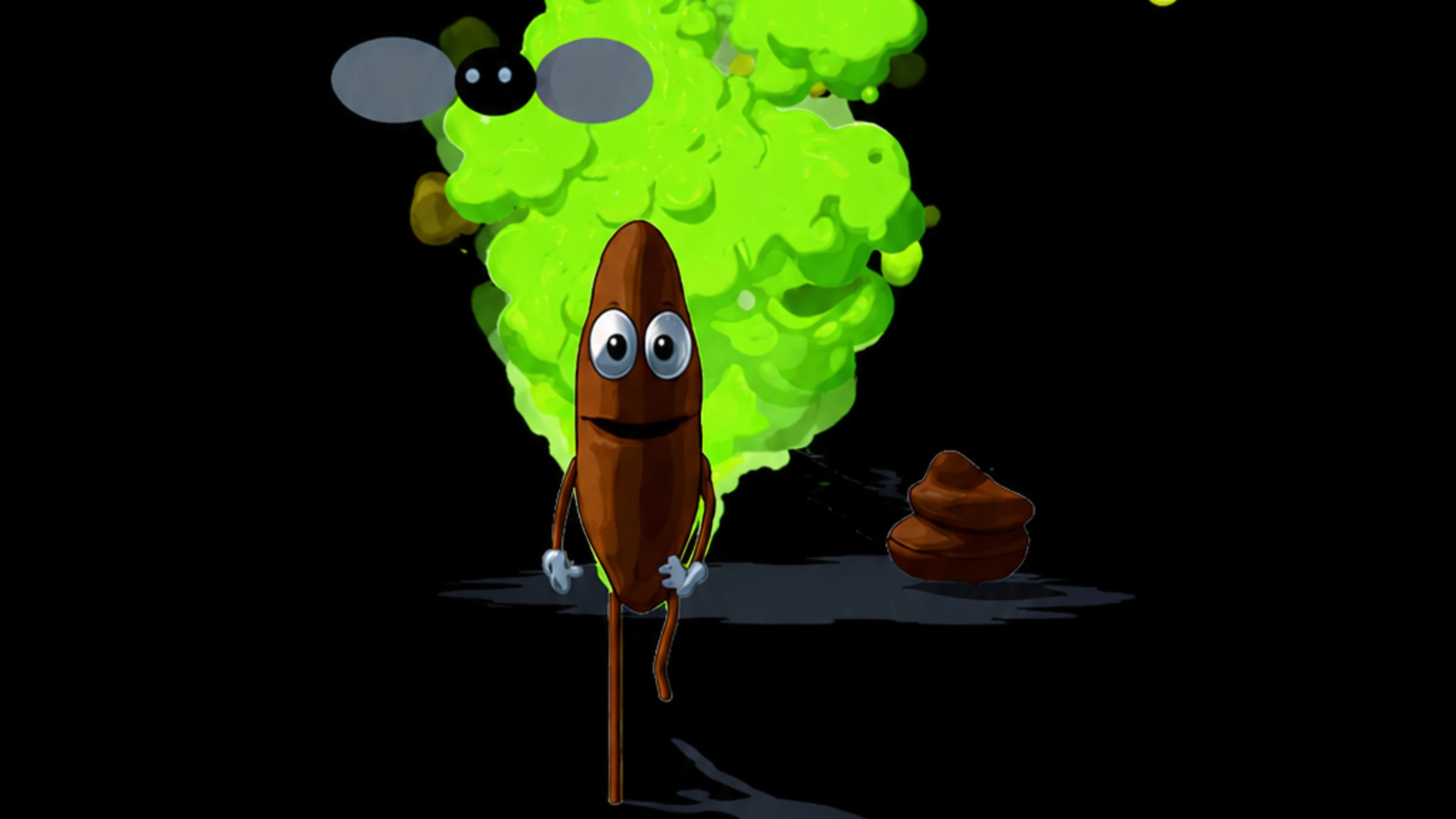 Toon X Mobile screenshot